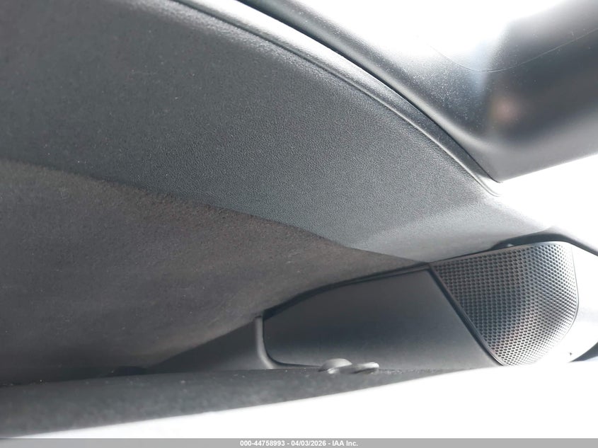 2005 Mercedes-Benz Slk 350 VIN: WDBWK56FX5F050209 Lot: 44758993