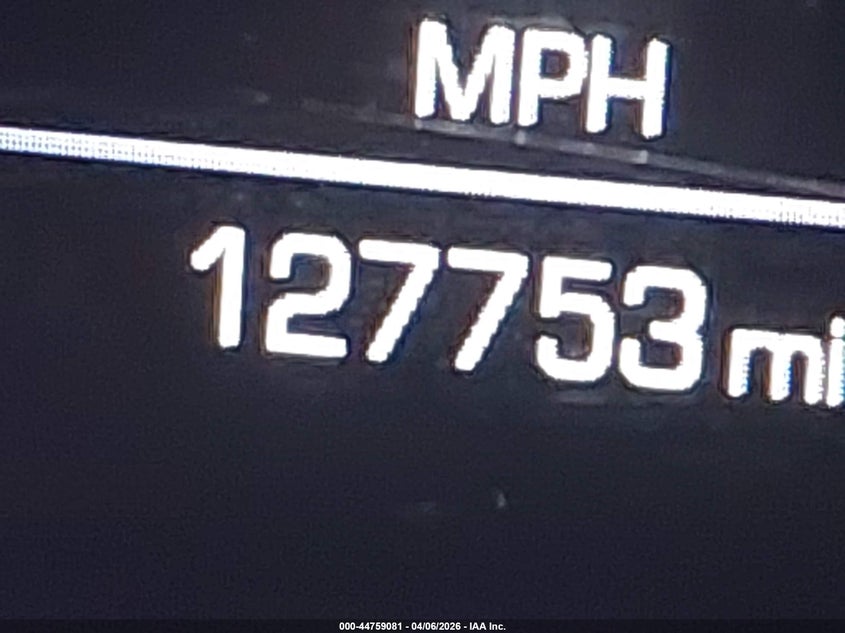 2017 Cadillac Ct6 Luxury VIN: 1G6KD5RS0HU185477 Lot: 44759081