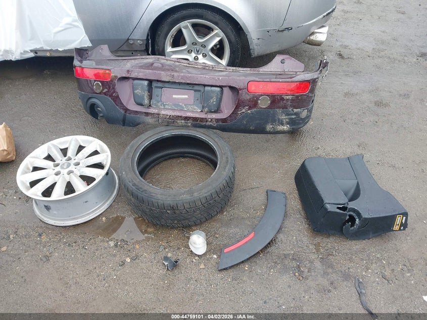 2016 Mini Clubman Cooper VIN: WMWLN5C51G2E29746 Lot: 44759101