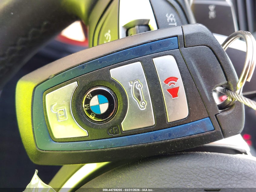 2020 BMW M240I xDrive VIN: WBA2J7C0XL7F61330 Lot: 44759205
