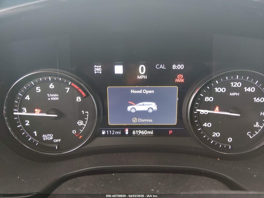 2021 Cadillac Xt6 Awd Premium Luxury VIN: 1GYKPFRS0MZ142484 Lot: 44759559