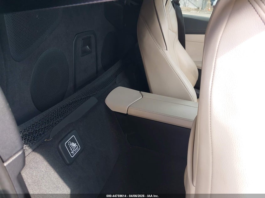 2020 BMW Z4 M40I VIN: WBAHF9C02LWW46723 Lot: 44759614