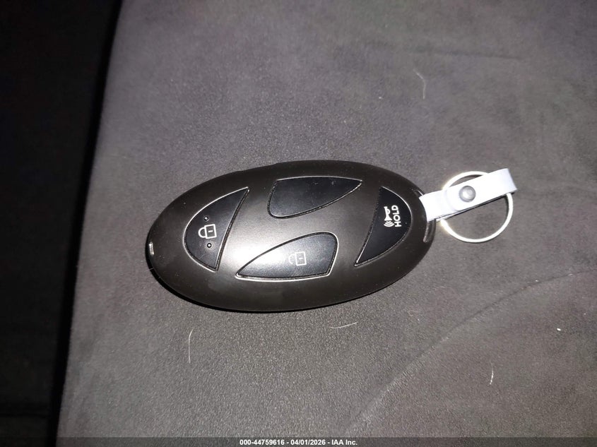 2025 Hyundai Elantra N VIN: KMHLW4DK5SU036028 Lot: 44759616