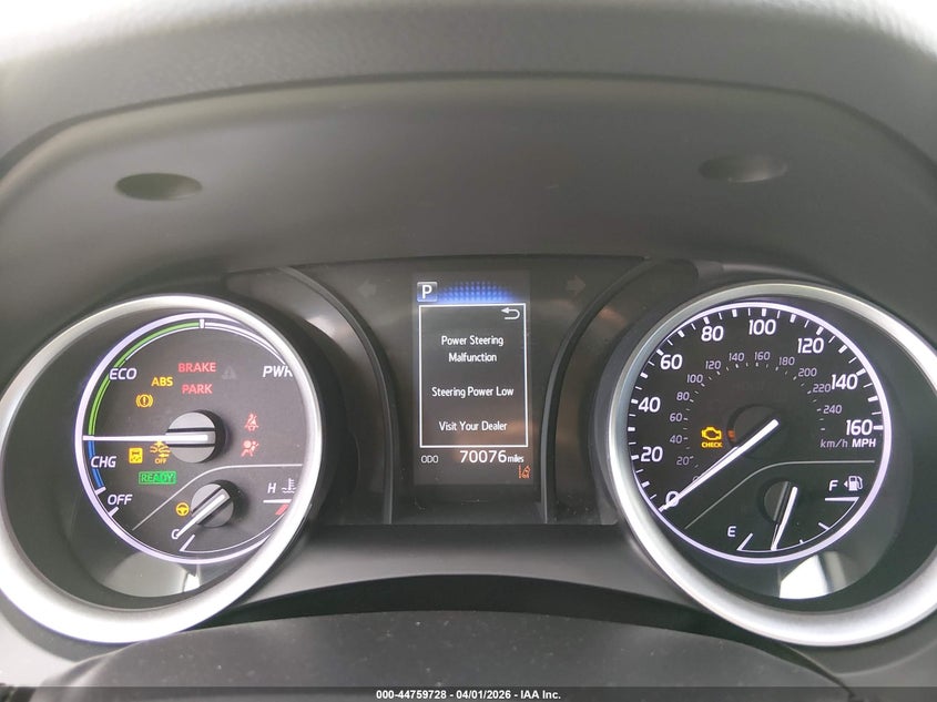 2022 TOYOTA CAMRY SEDAN 2.5L I-4 DI, DOHC, VVT, 176HP