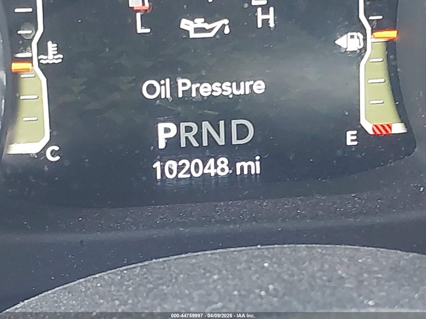 2020 Jeep Gladiator Sport S 4X4 VIN: 1C6HJTAG0LL207432 Lot: 44759997