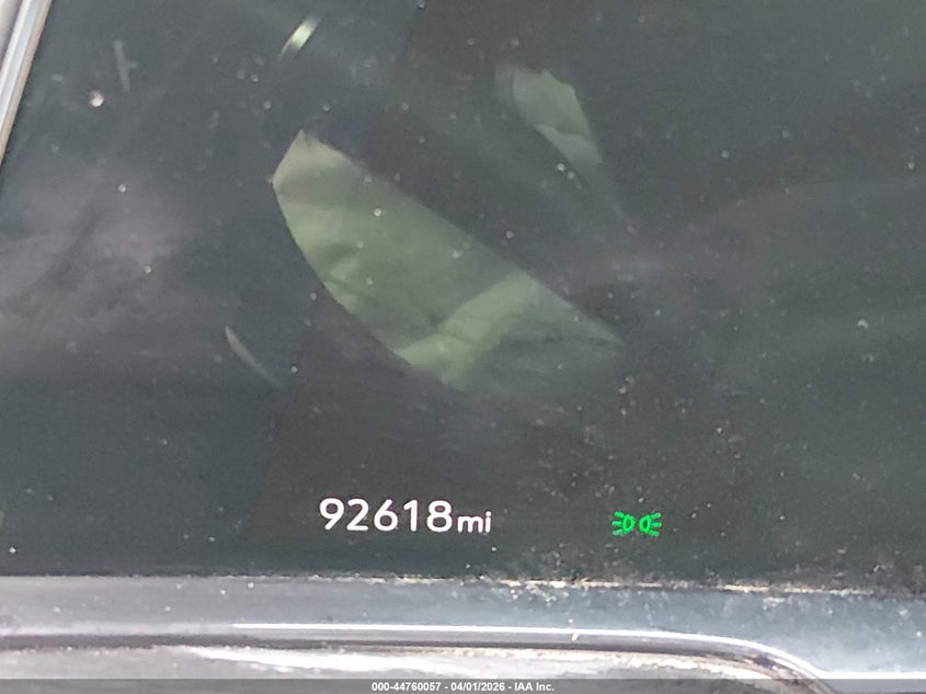 2021 Cadillac Escalade 4Wd Sport VIN: 1GYS4EKL5MR342380 Lot: 44760057