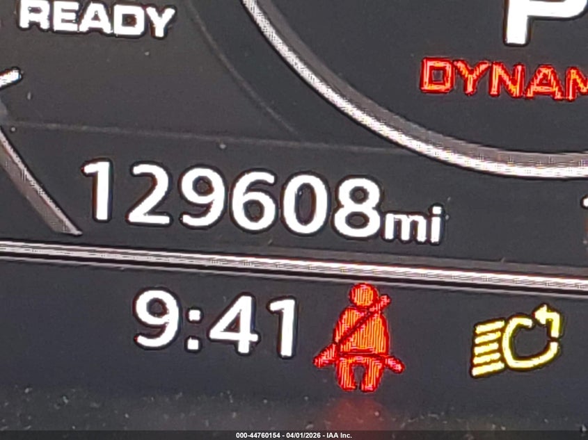 2018 Audi Sq5 3.0T Premium Plus VIN: WA1A4AFY7J2220019 Lot: 44760154