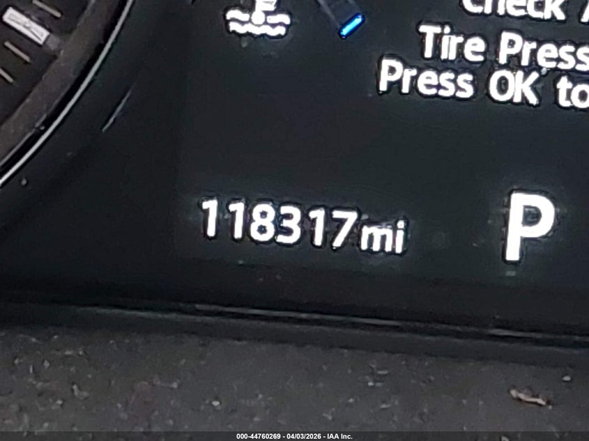 2017 Land Rover Range Rover Evoque Se/Se Premium VIN: SALVP2BG0HH235608 Lot: 44760269