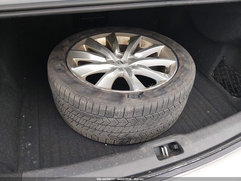 2018 Volvo S90 T6 Momentum VIN: LVY992MK7JP021451 Lot: 44760317