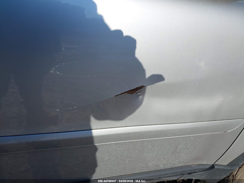 2008 Volvo Xc90 3.2 VIN: YV4CZ982381478235 Lot: 44760347