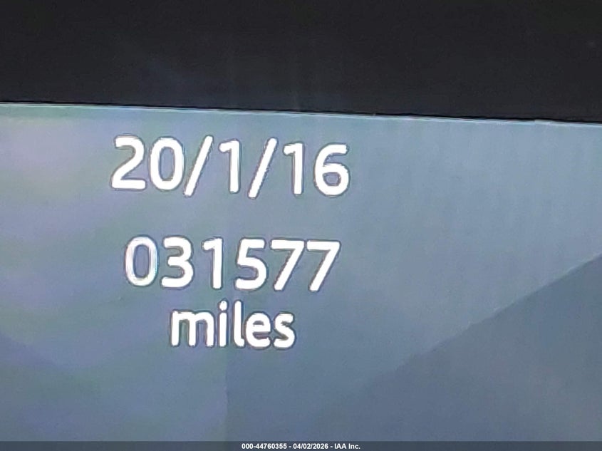 2022 Land Rover Range Rover Evoque S VIN: SALZJ2FX3NH173047 Lot: 44760355