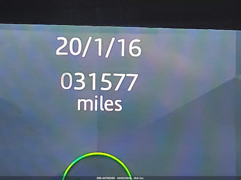 2022 Land Rover Range Rover Evoque S VIN: SALZJ2FX3NH173047 Lot: 44760355