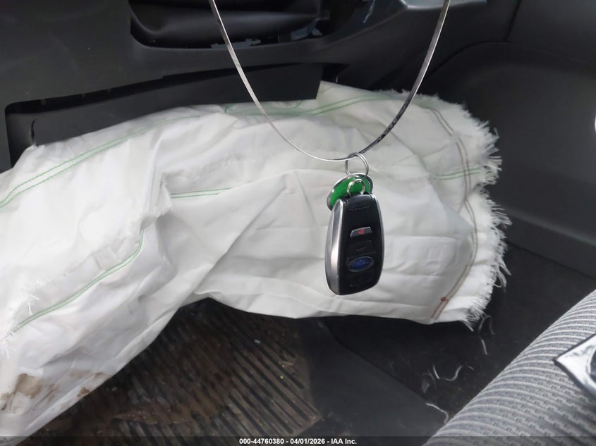 2022 Subaru Legacy Sport VIN: 4S3BWAH62N3006670 Lot: 44760380