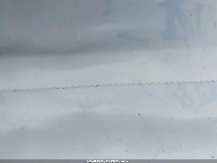 2005 Mercedes-Benz C 230 Kompressor Sport VIN: WDBRF40J05F722691 Lot: 44760680