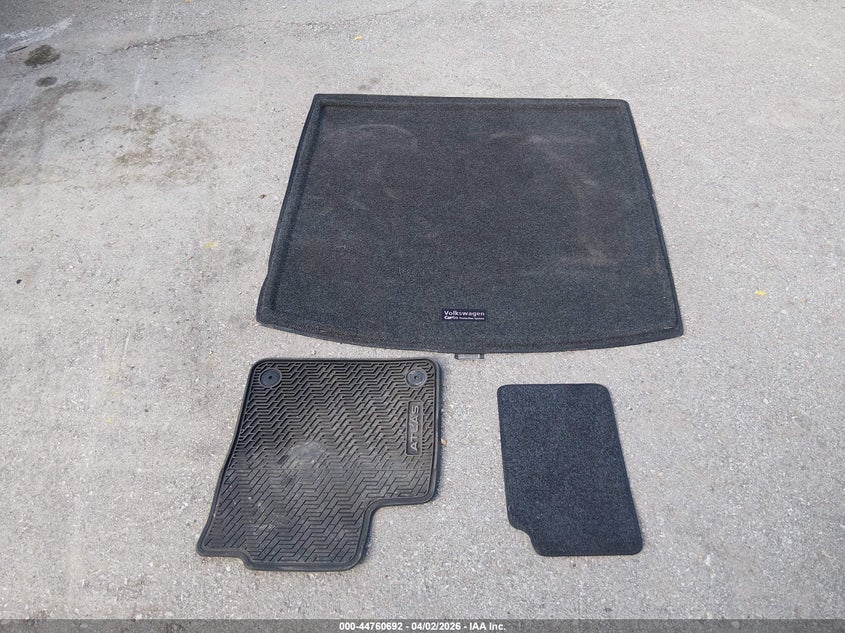 2020 Volkswagen Atlas Cross Sport 3.6L V6 Se W/Technology/3.6L V6 Se W/Technology R-Line VIN: 1V21E2CA4LC208616 Lot: 44760692