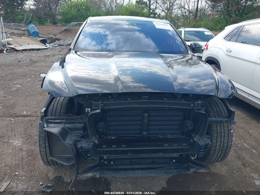 JAGUAR F-PACE 2020 VIN SADCJ2FX3LA621844