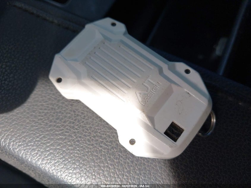 VIN 5TFJC5DB0RX060062 2024 TOYOTA TUNDRA HYBRID LIMITED 4WD