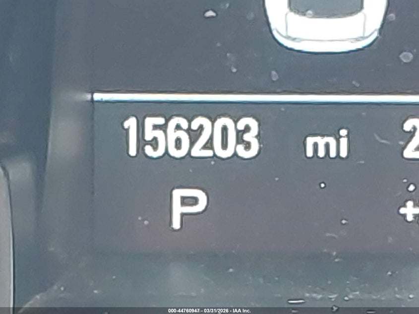 2014 Audi Rs 5 4.2 VIN: WUAC6AFR6EA900283 Lot: 44760947