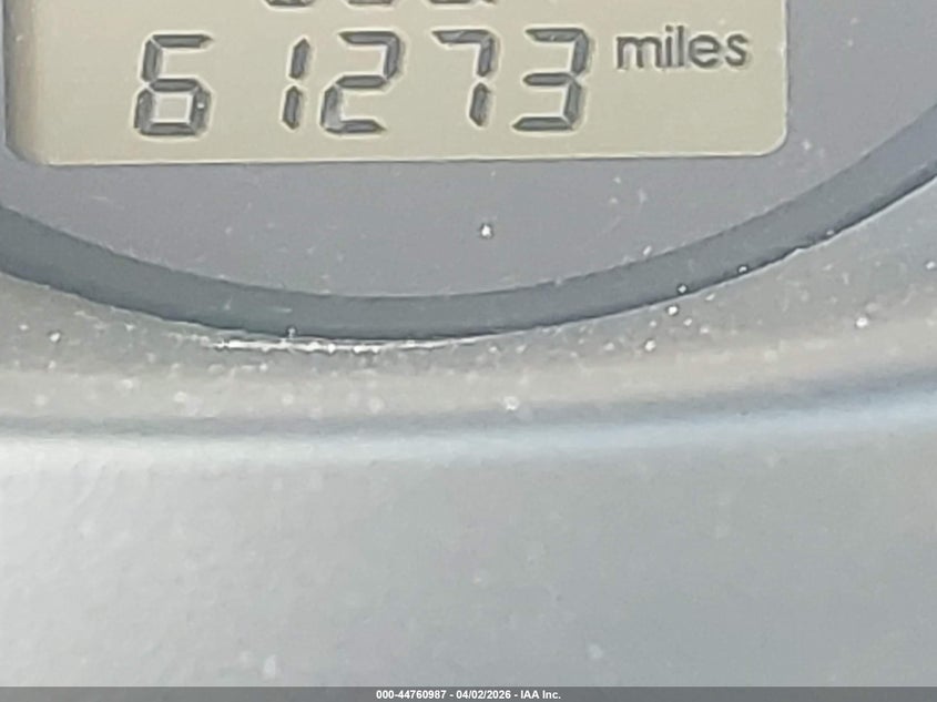 2009 Kia Sportage Lx V6 VIN: KNDJF723497602584 Lot: 44760987