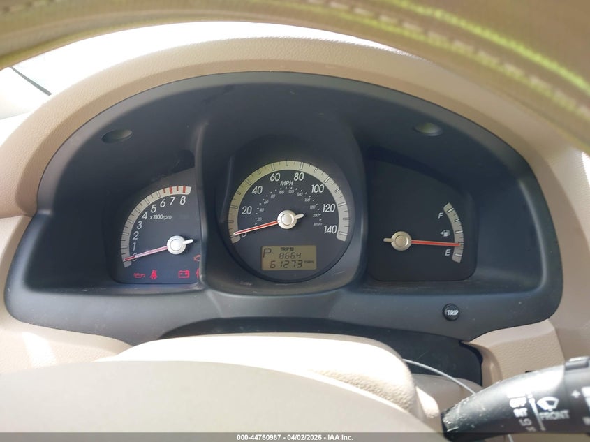 2009 Kia Sportage Lx V6 VIN: KNDJF723497602584 Lot: 44760987