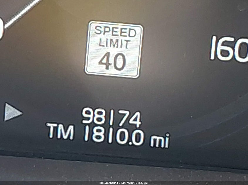 2019 Volvo Xc60 T6 Inscription VIN: LYVA22RL4KB283130 Lot: 44761014