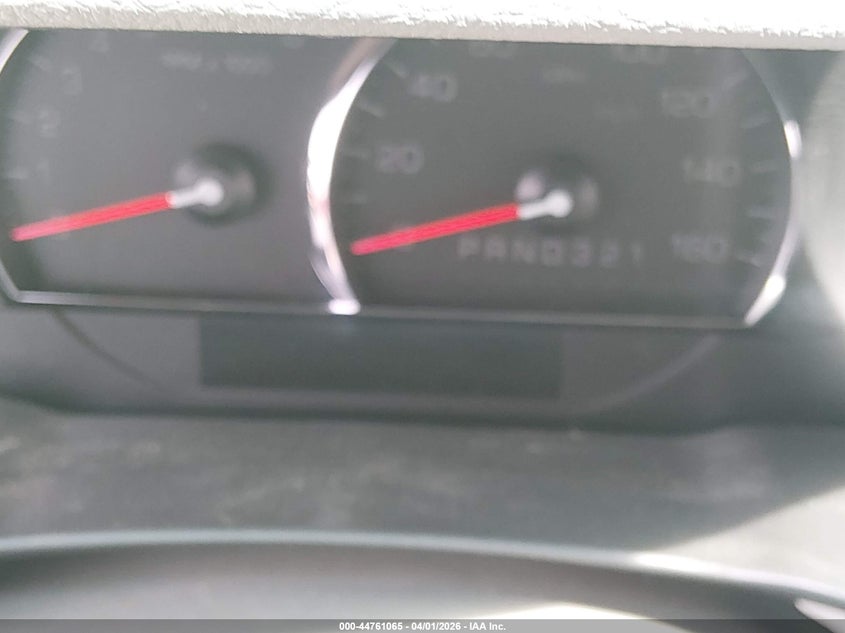 2008 Cadillac Dts 1Sc VIN: 1G6KD57YX8U127240 Lot: 44761065