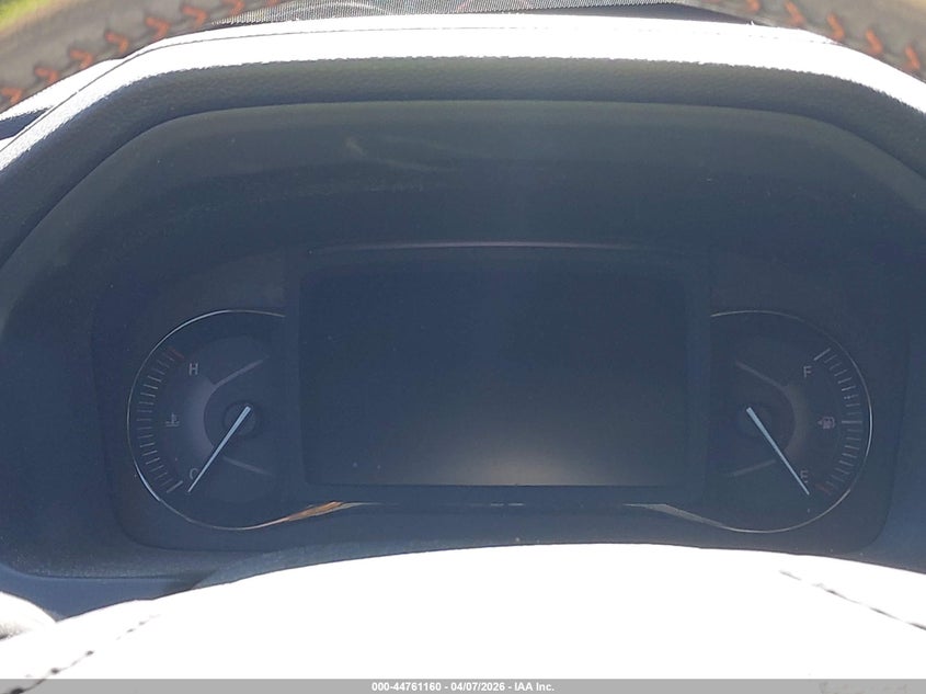 2022 Honda Passport Awd Trailsport VIN: 5FNYF8H67NB029559 Lot: 44761160