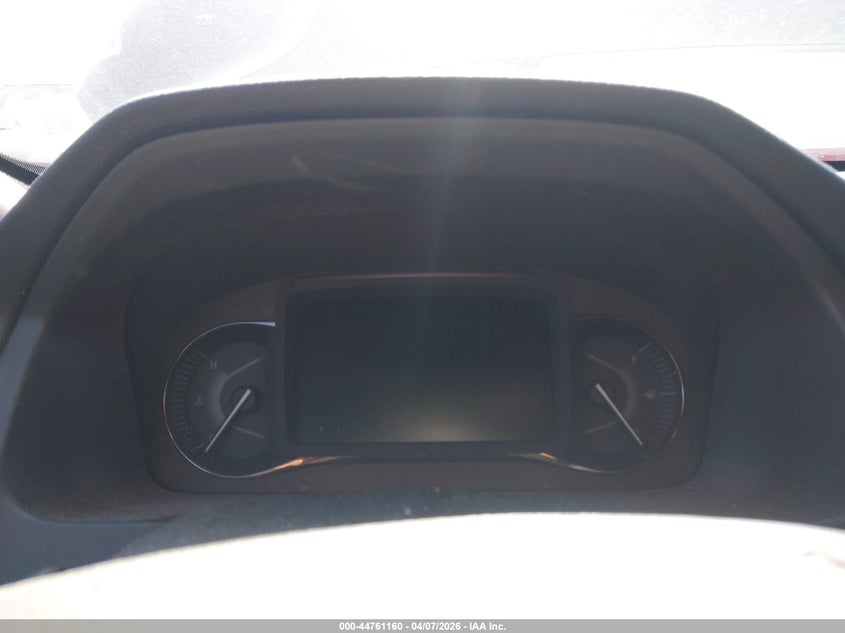 2022 Honda Passport Awd Trailsport VIN: 5FNYF8H67NB029559 Lot: 44761160