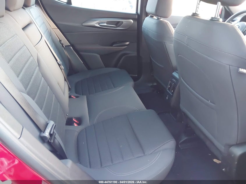 2024 Dodge Hornet R/T Eawd VIN: ZACPDFCW0R3A43791 Lot: 44761190