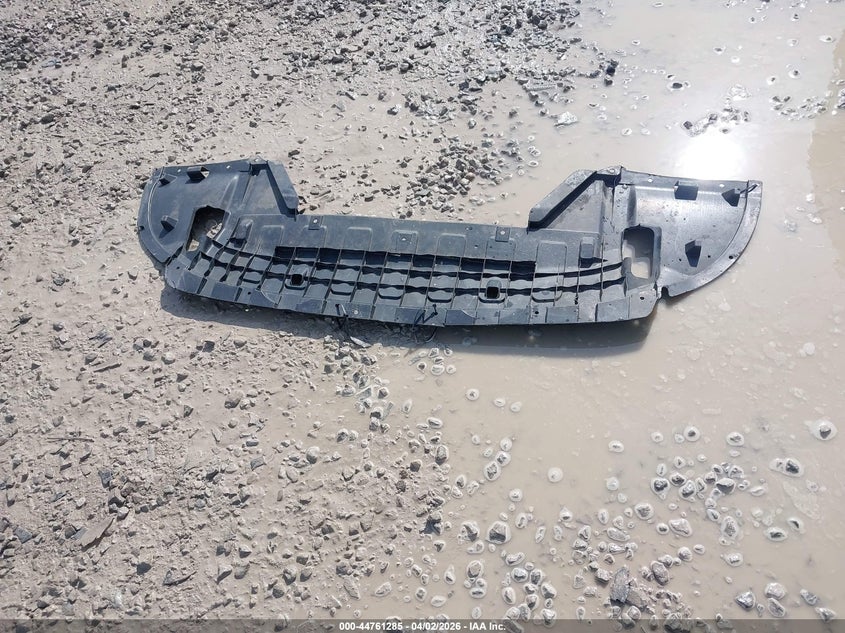 2014 Mitsubishi Outlander Se VIN: JA4AZ3A39EZ016568 Lot: 44761285