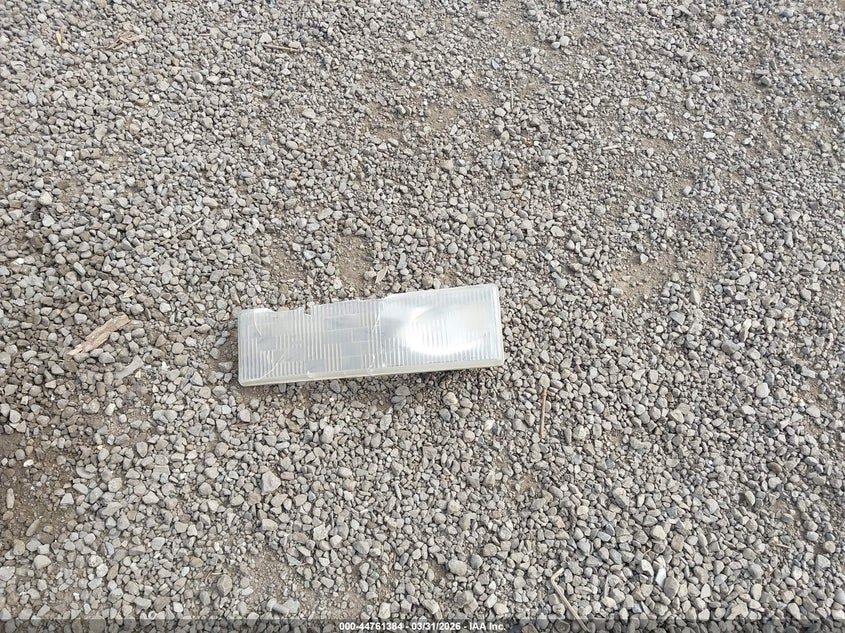 1997 Chevrolet Tahoe Ls VIN: 1GNEK13R1VJ370141 Lot: 44761384