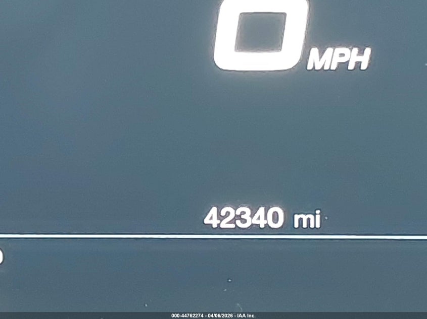 2024 Dodge Hornet R/T Eawd VIN: ZACPDFCW9R3A33633 Lot: 44762274