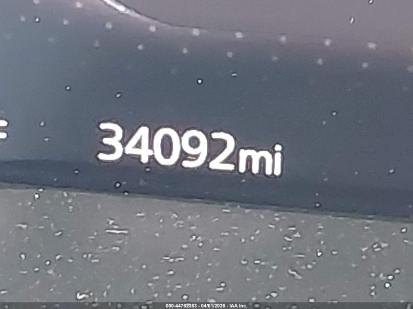 2024 Mazda Cx-90 Phev Premium Plus VIN: JM3KKEHA5R1120100 Lot: 44762383