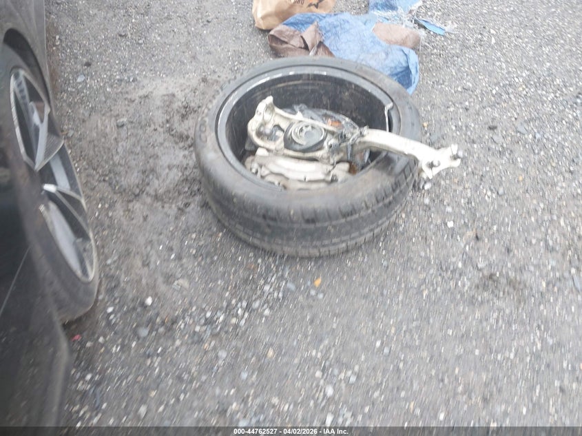 2020 Audi A6 Premium Plus 55 Tfsi Quattro S Tronic VIN: WAUL2AF27LN084053 Lot: 44762527