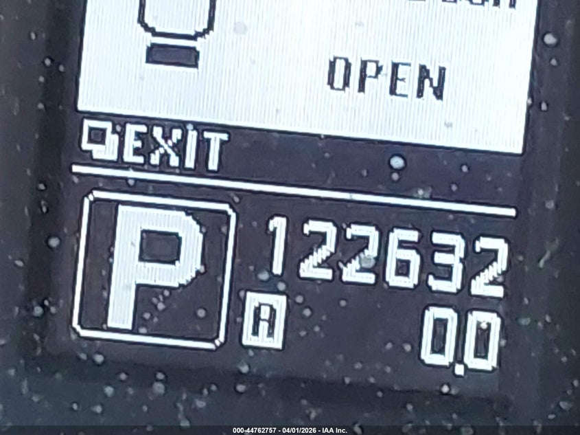 2012 Infiniti Fx35 VIN: JN8AS1MW5CM155874 Lot: 44762757