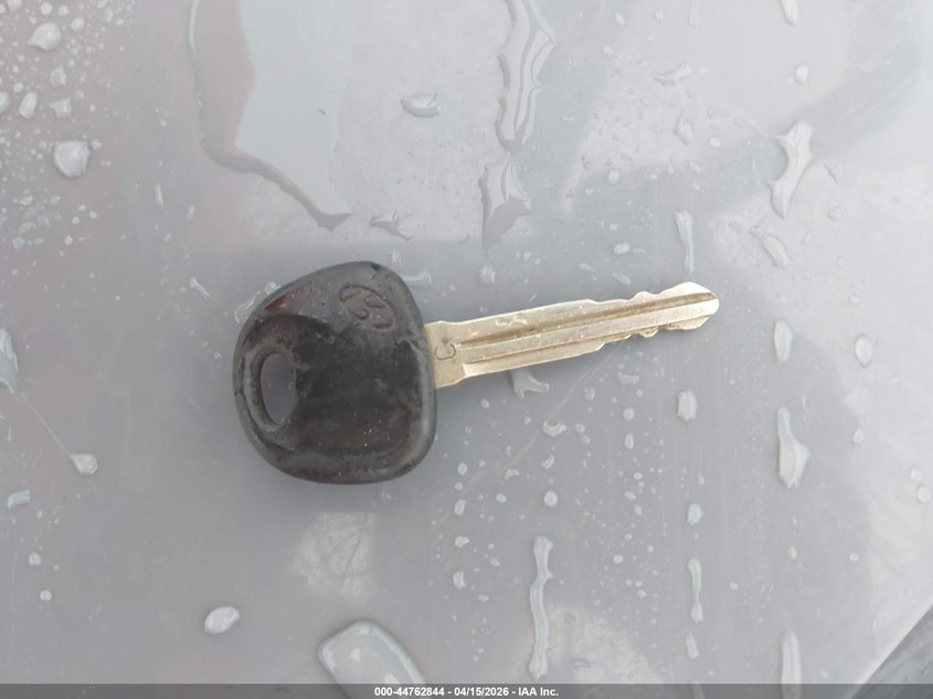 2009 Hyundai Santa Fe Limited VIN: 5NMSH13E59H283975 Lot: 44762844