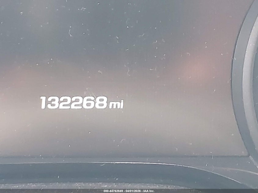 2018 CHEVROLET CAMARO COUPE 6.2L V-8 DI, VVT, 455HP