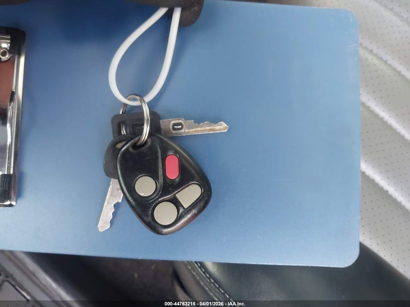 2002 Chevrolet Camaro Z28 VIN: 2G1FP22G822141811 Lot: 44763215