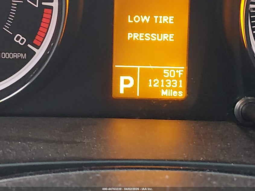 2013 Suzuki Kizashi Sport Sls VIN: JS2RF9A8XD6100341 Lot: 44763239