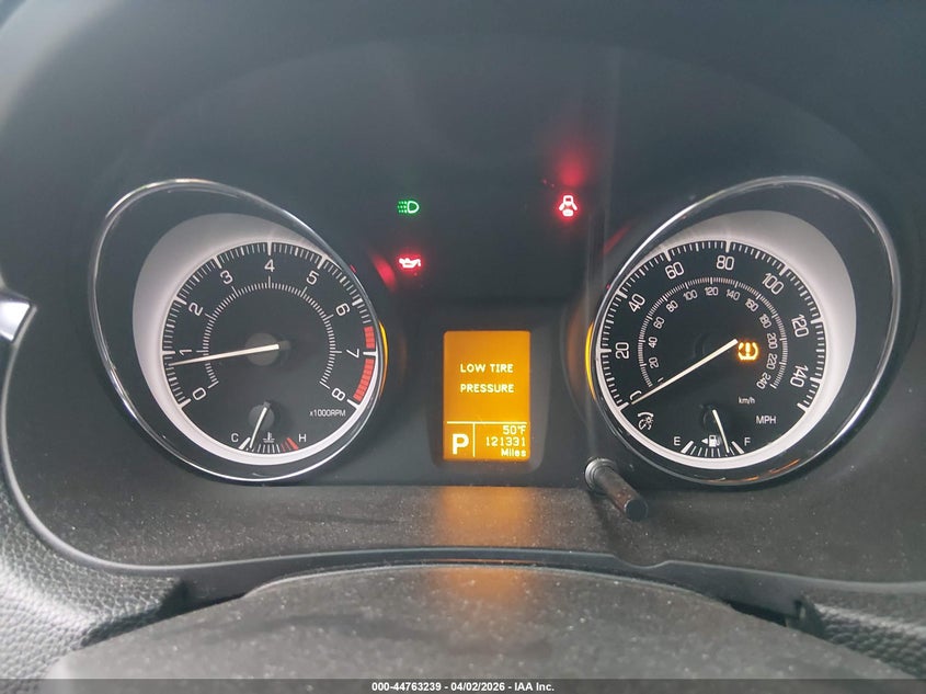 2013 Suzuki Kizashi Sport Sls VIN: JS2RF9A8XD6100341 Lot: 44763239