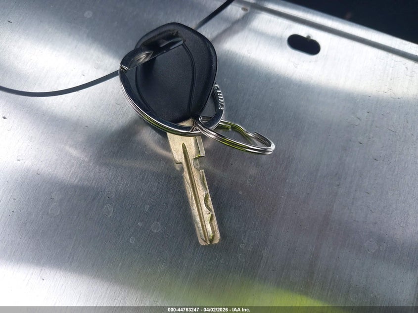 1998 BMW M3 VIN: WBSCD9326WEE09176 Lot: 44763247