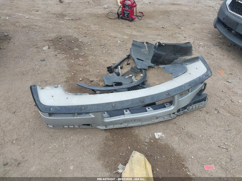 1998 BMW M3 VIN: WBSCD9326WEE09176 Lot: 44763247