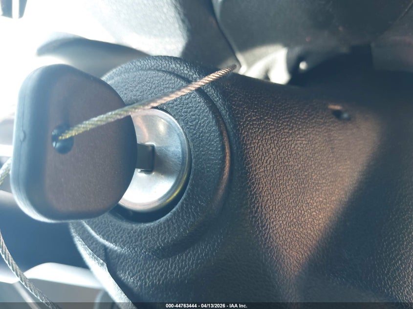 2011 GMC Terrain Slt-2 VIN: 2CTALWEC2B6210681 Lot: 44763444