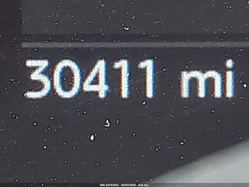 2023 Mini Countryman Cooper S VIN: WMZ83BR02P3P40277 Lot: 44763452