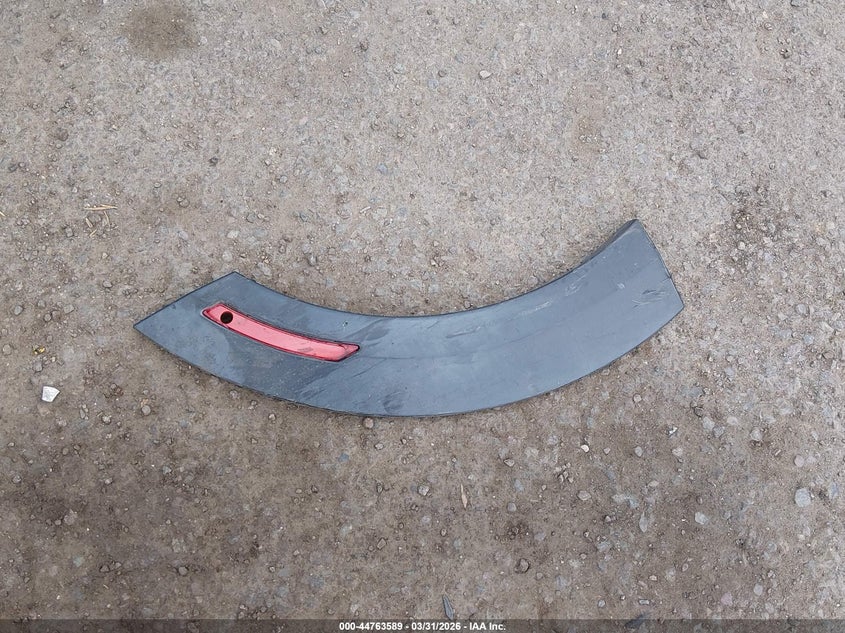 2014 Mini Countryman Cooper VIN: WMWZB3C5XEWR38924 Lot: 44763589