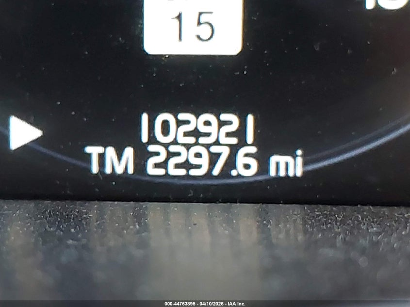 2018 Volvo Xc60 T6 Inscription VIN: YV4A22RL3J1052139 Lot: 44763895