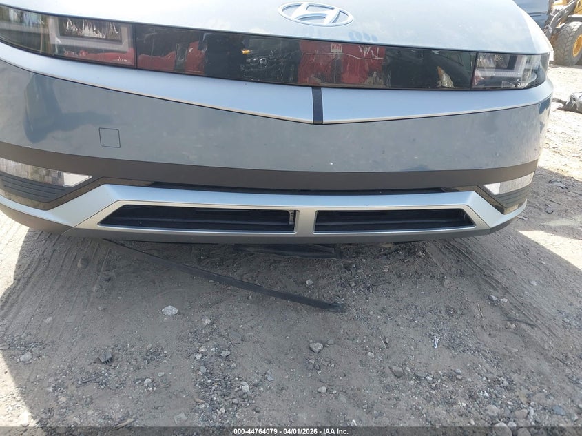2024 Hyundai Ioniq 5 Se VIN: KM8KM4DE2RU289104 Lot: 44764079