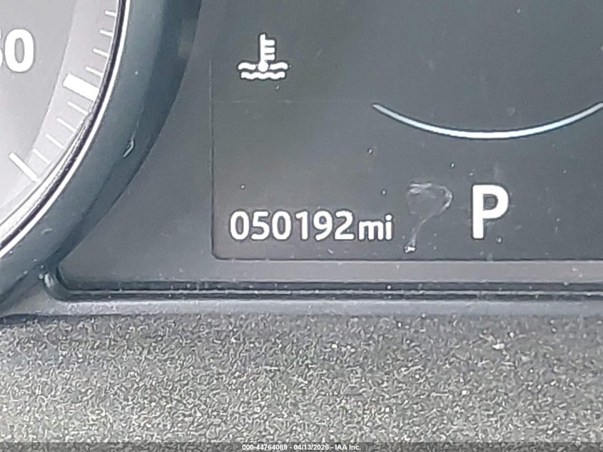 2017 Land Rover Range Rover Evoque Se/Se Premium VIN: SALVP2BGXHH239293 Lot: 44764089