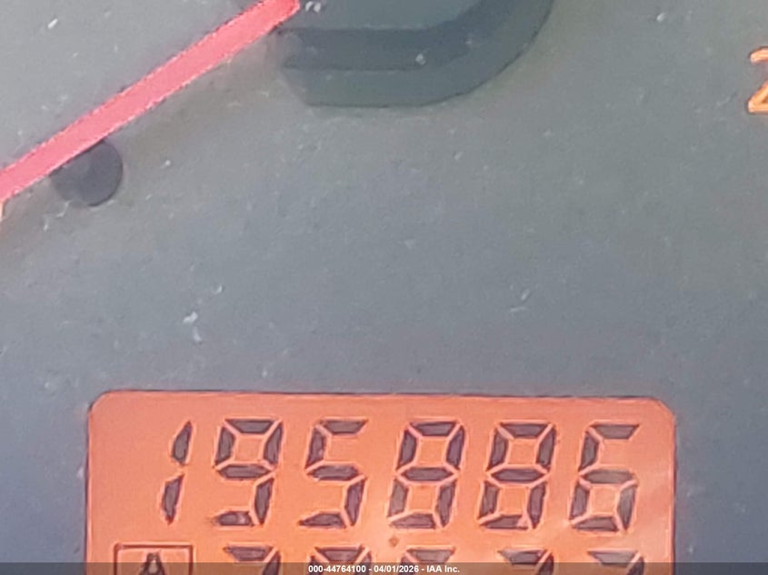 2003 Infiniti G35 Luxury Leather VIN: JNKCV51E03M302549 Lot: 44764100