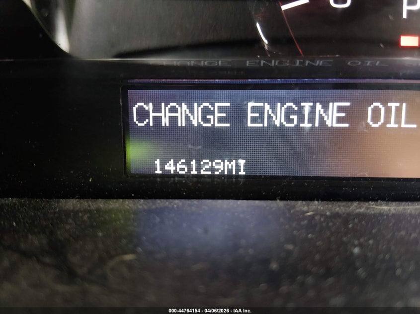 2010 Cadillac Dts Livery VIN: 1G6KR5EY3AU118759 Lot: 44764154